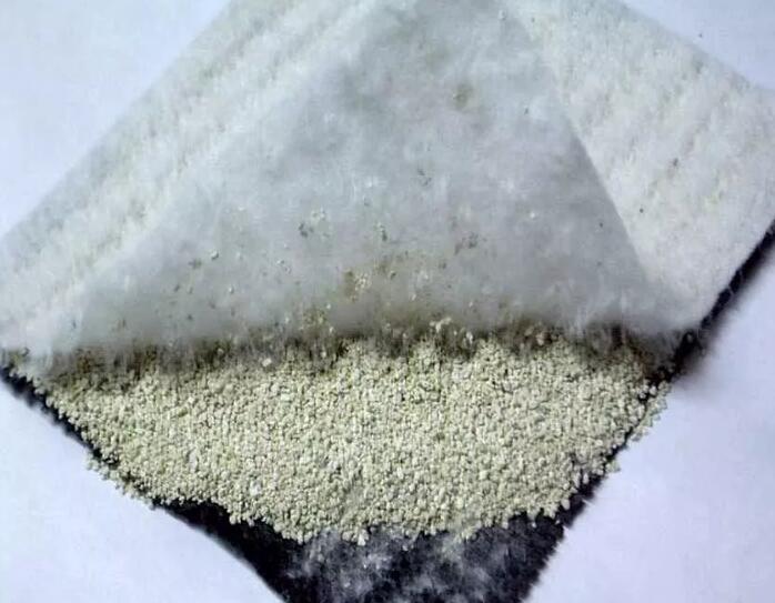 膨潤土防水毯.jpg
